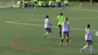 player 14