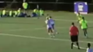 player 15