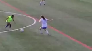 player 21