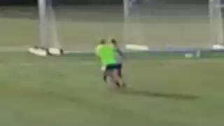 player 25