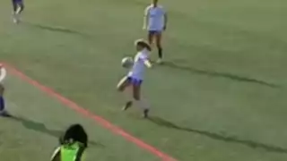 player 3