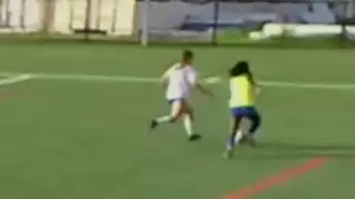 player 78