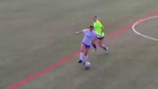 player 79