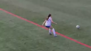 player 80