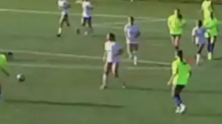 player 82