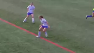 player 83