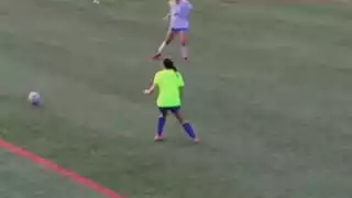 player 21