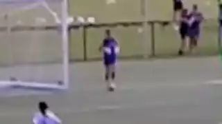 player 1