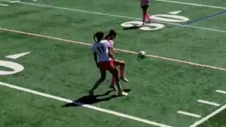 player 11