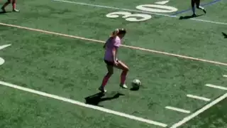 player 12