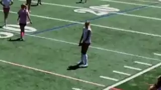 player 13
