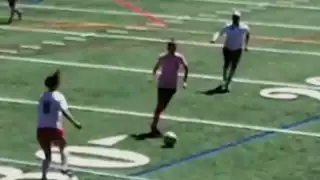 player 15