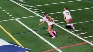 player 21
