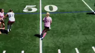 player 24