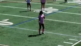 player 27