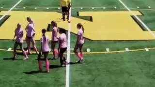 player 3