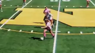 player 5