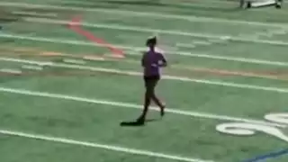 player 9