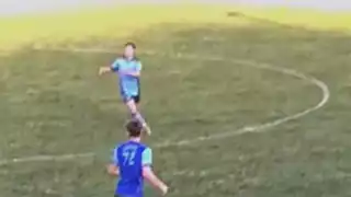 player 11