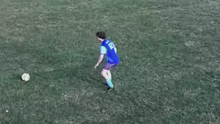 player 12