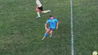 player 13