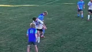 player 17