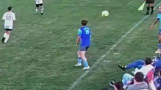 player 19