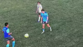player 21