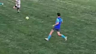 player 32