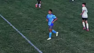 player 47