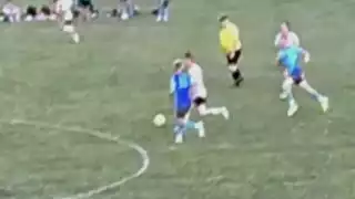 player 55