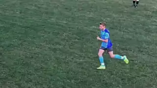 player 6