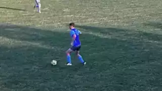 player 72