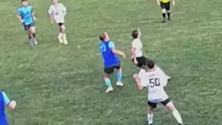 player 73