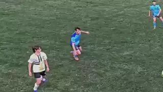 player 77