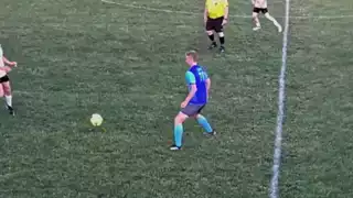 player 78