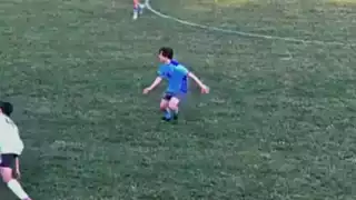 player 82
