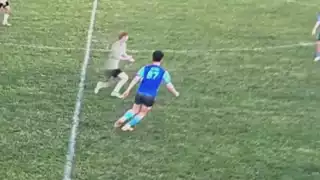 player 87