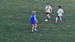player 88