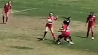 player 1