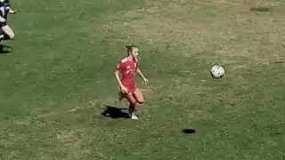 player 11