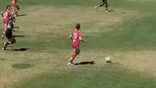 player 15