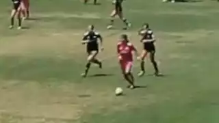 player 21