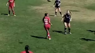 player 23