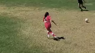 player 3