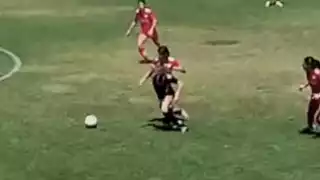 player 33
