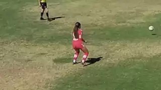 player 41