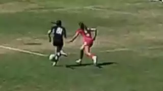 player 43