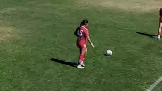 player 45