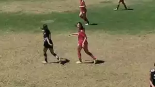 player 47